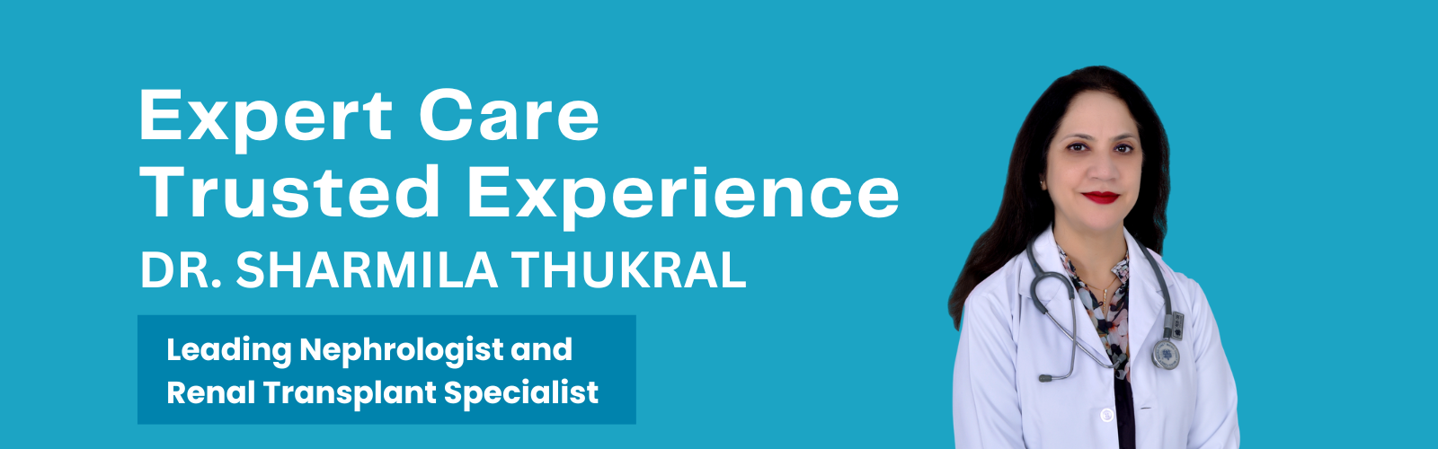 Dr. Sharmila Thukral Slider 1 (8)